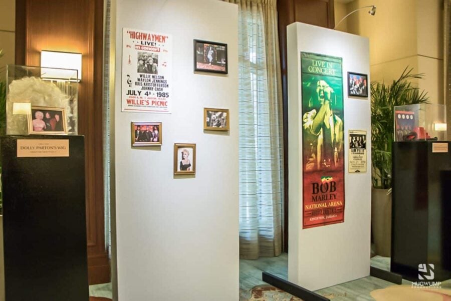 Rock-N-Roll-Themed-Decor
