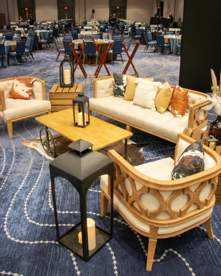 Western_Themed_Event_Decor_Design_Event_Rentals_Jacksonville