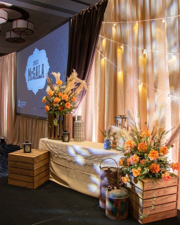 Western_Themed_Event_Decor_Design_Event_Rentals_Jacksonville