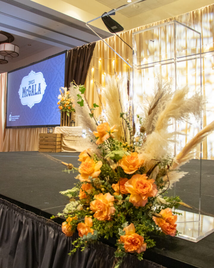 Western_Themed_Event_Decor_Design_Event_Rentals_Jacksonville