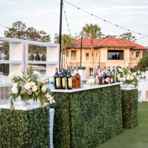 Modular_Bar_Event_Rentals_Jacksonville