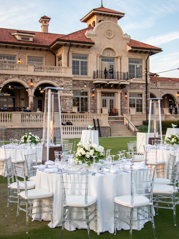 Clear_Transparent_Chiavari_Chair_Event_Rental_Wedding_Chair_Rental_Jacksonville