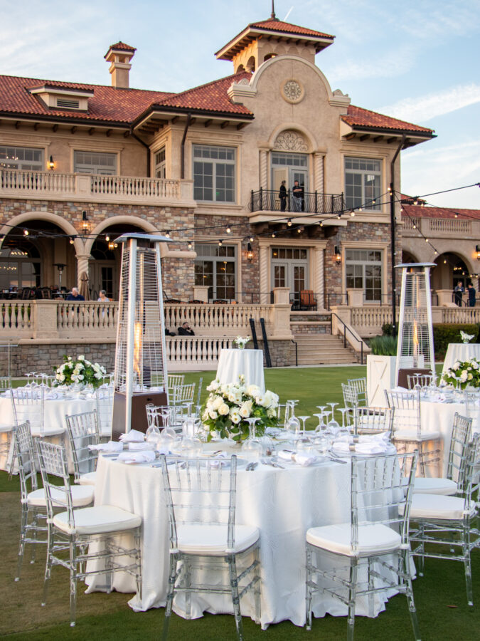 Clear_Transparent_Chiavari_Chair_Event_Rental_Wedding_Chair_Rental_Jacksonville