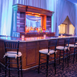 Wooden_Bar_Event_Rentals_Jacksonville