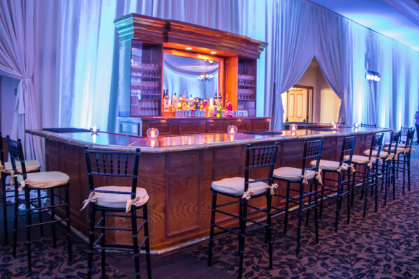 Wooden_Bar_Event_Rentals_Jacksonville