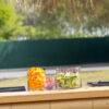 Tiki_Hut_Bar_Event_Decor_Event_Rental_Jacksonville