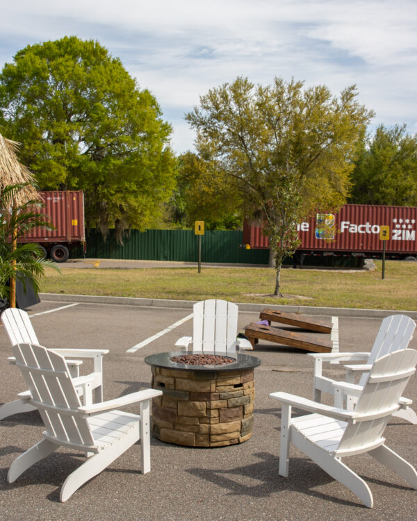White-Adirondack-Chair-Event-Rentals-Jacksonville