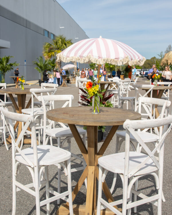 White_Washed_Wood_Barstool_Event_Rentals_Chairs_Jacksonville