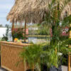 Tiki_Hut_Bar_Event_Decor_Event_Rental_Jacksonville