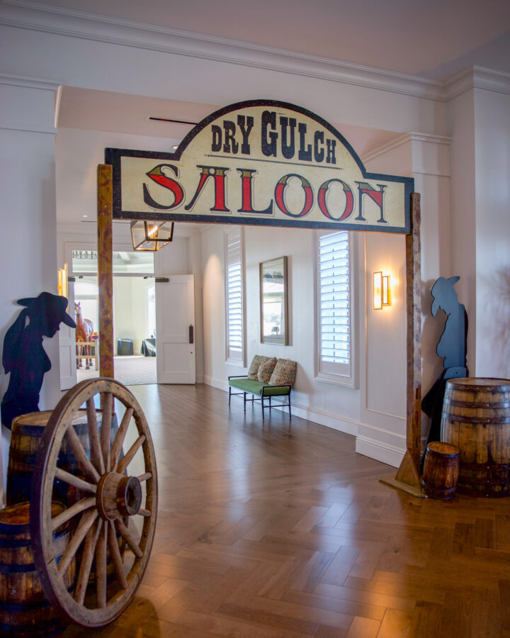 Western_Event_Saloon_Entrance_Sign_Decor_Jacksonville