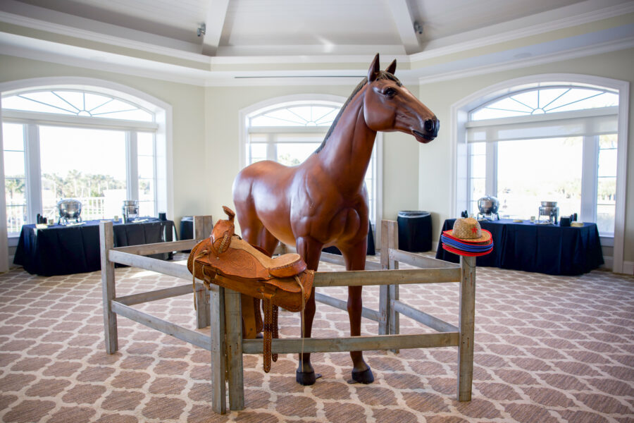 Western_Themed_Event_Decor_Design_Event_Rentals_Jacksonville