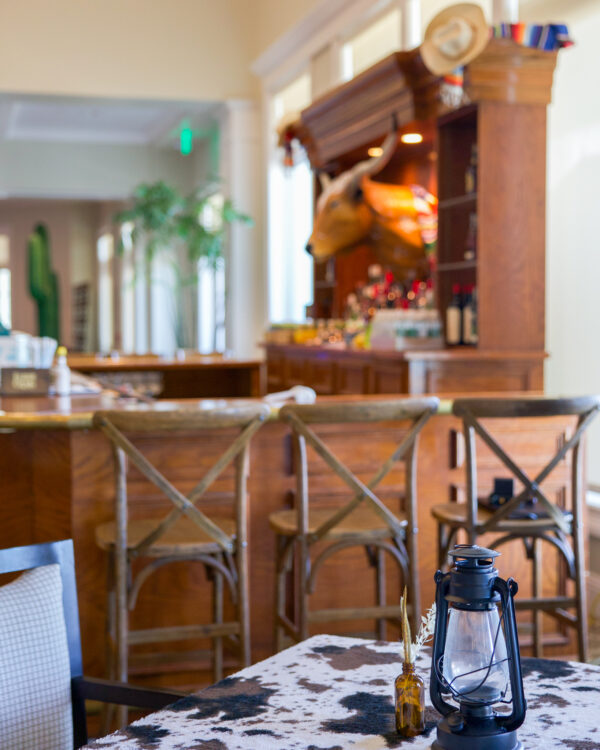 Wood_Barstool_Event_Rentals_Chairs_Jacksonville