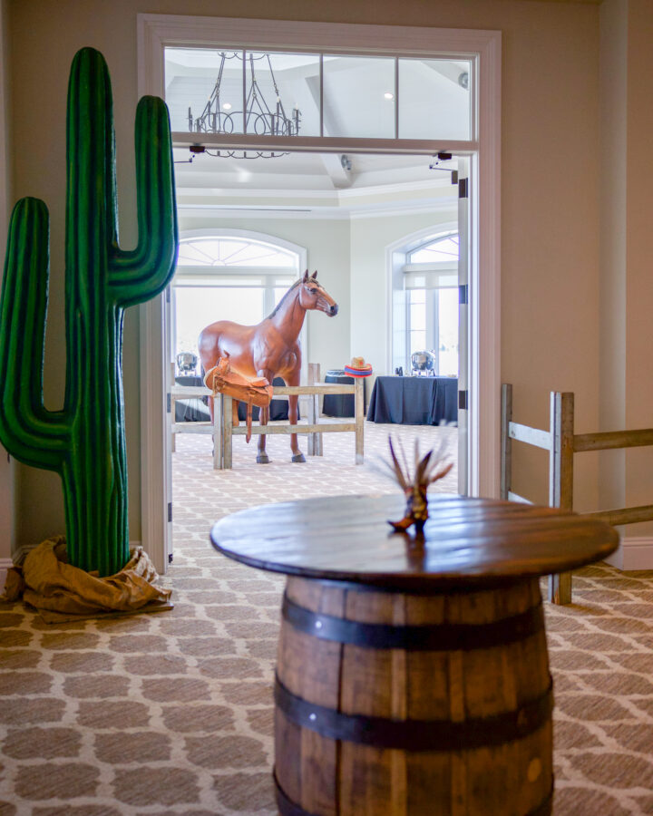 Western_Themed_Event_Decor_Design_Event_Rentals_Jacksonville