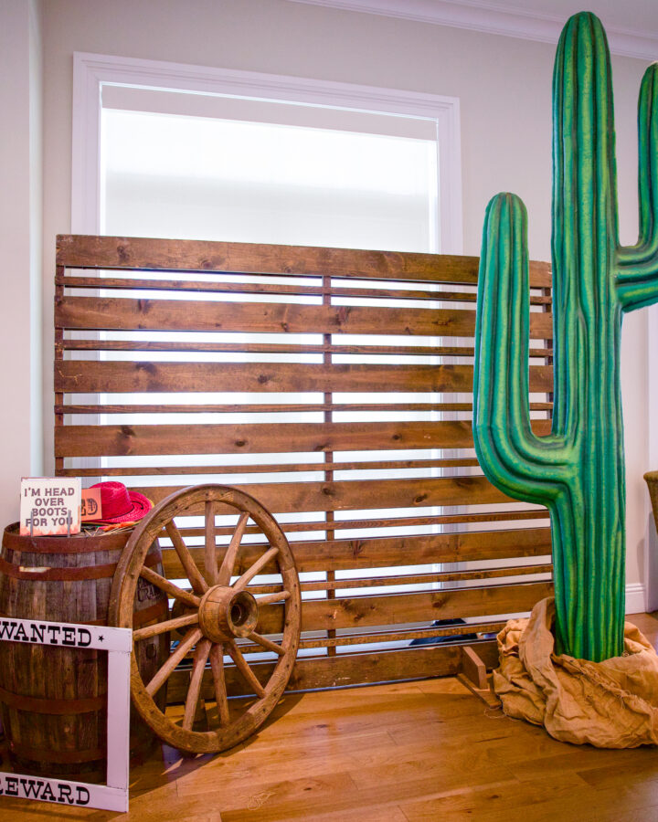 Western_Themed_Event_Decor_Design_Event_Rentals_Jacksonville