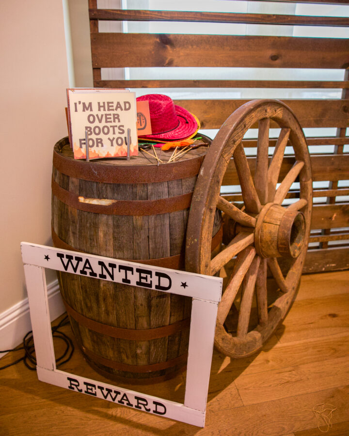 Western_Themed_Event_Decor_Design_Event_Rentals_Jacksonville