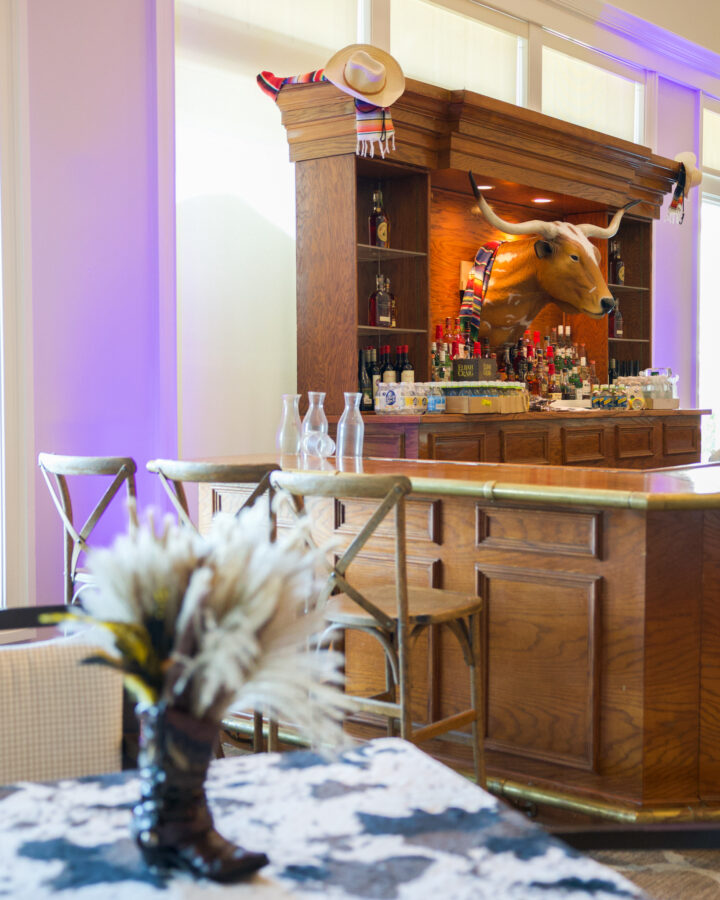 Western_Themed_Event_Decor_Design_Event_Rentals_Jacksonville