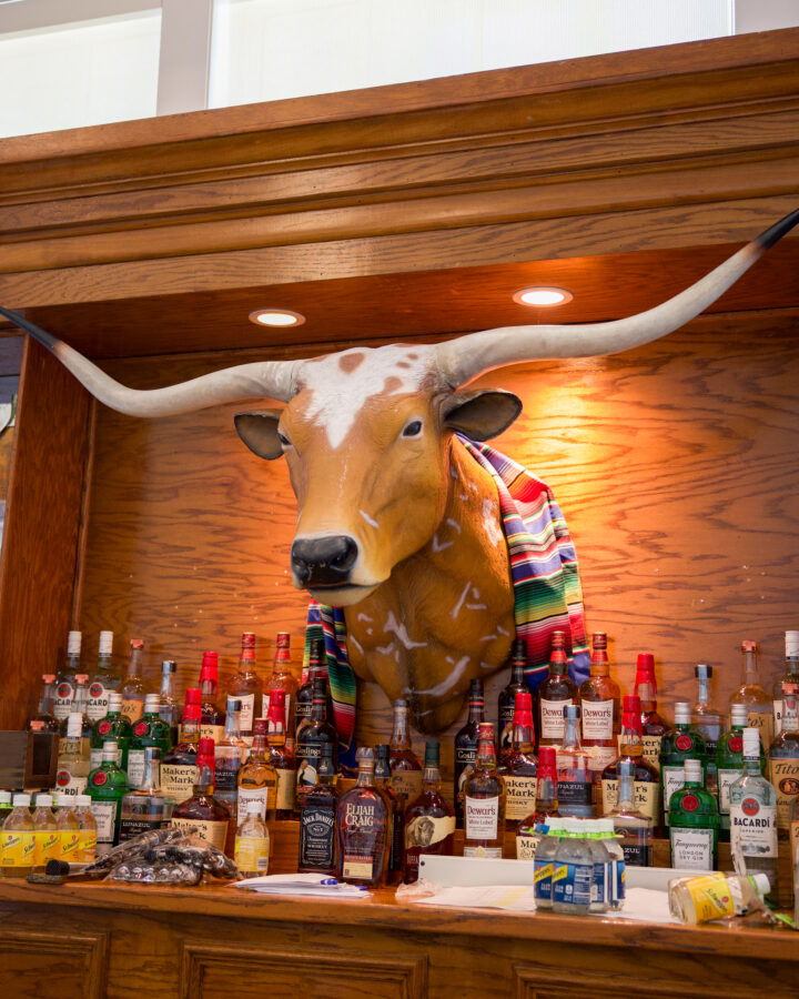 Western_Themed_Event_Decor_Design_Event_Rentals_Jacksonville