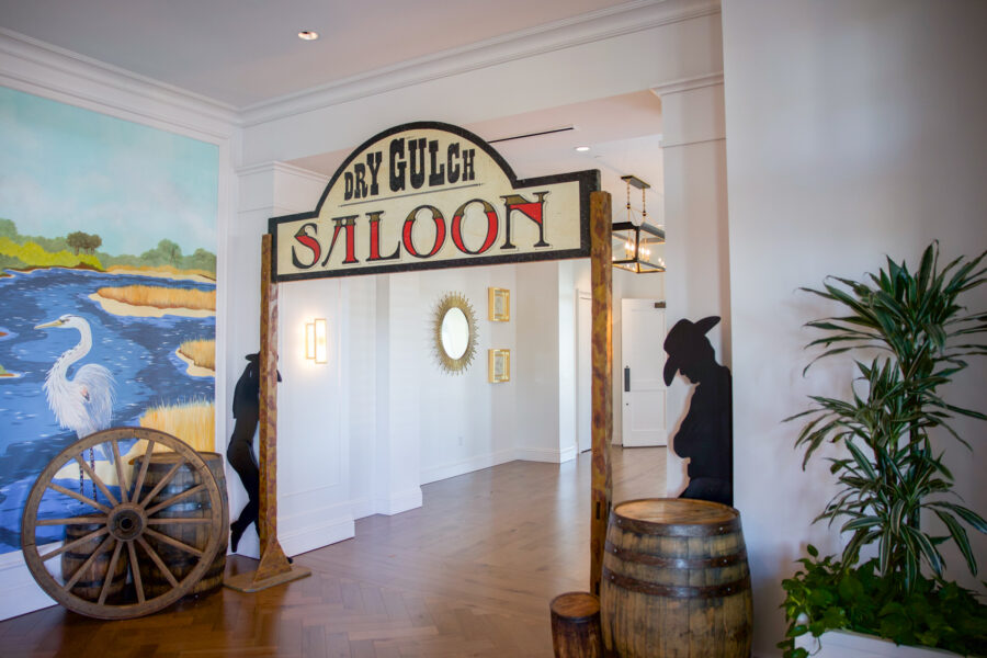 Western_Themed_Event_Decor_Design_Event_Rentals_Jacksonville