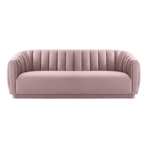 Light-Pink-Sofa-Event-Rentals-Jacksonville
