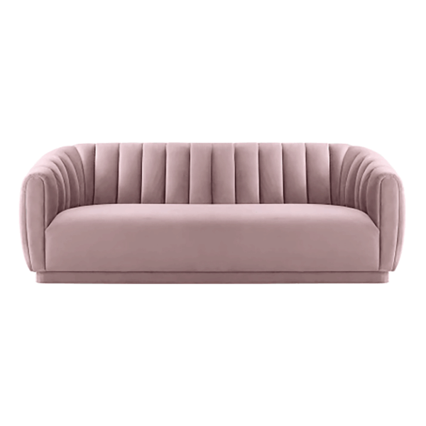 Light-Pink-Sofa-Event-Rentals-Jacksonville