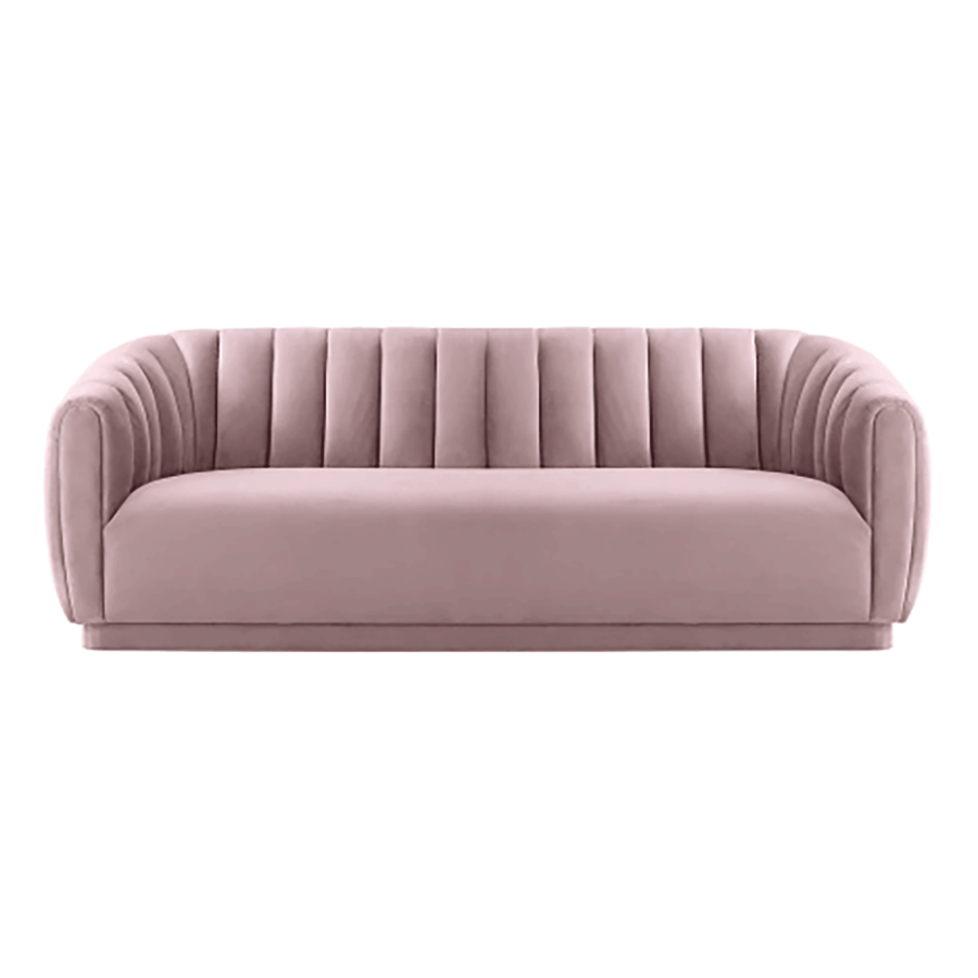Light-Pink-Sofa-Event-Rentals-Jacksonville