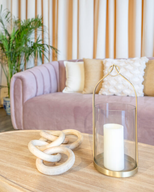 Furniture_Collection_Event_Rentals_Event_Design_Even_Furniture_Stylized_Shoot
