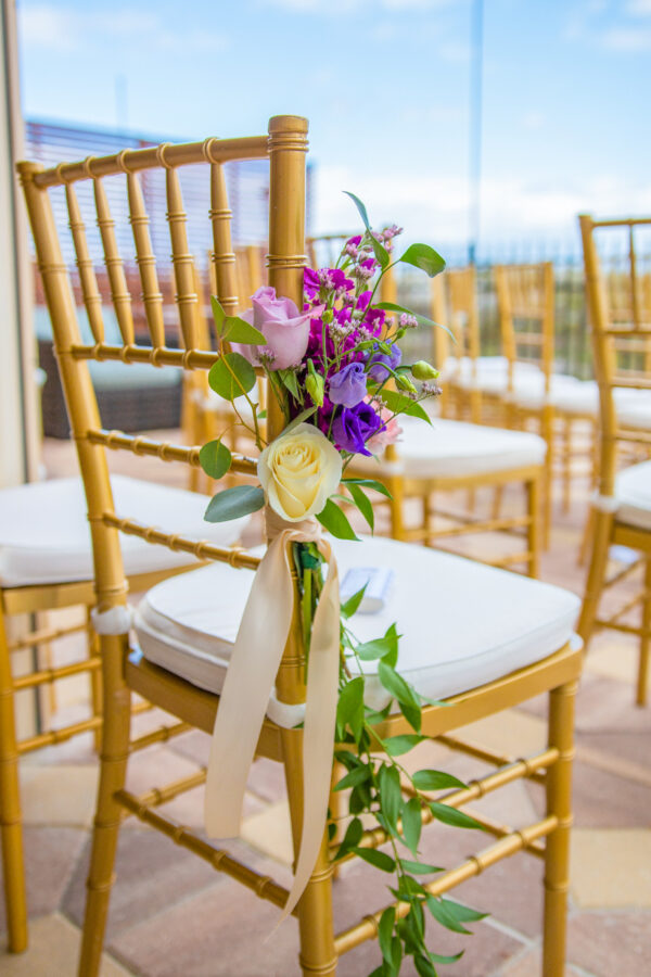Gold_Elegant_Dining_Chair_Wedding_Chair_Rental_Jacksonville