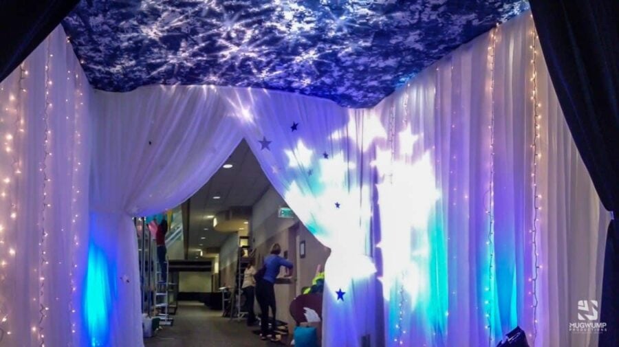 Space-Themed-Fabric-Treatment-Lighting-Decor
