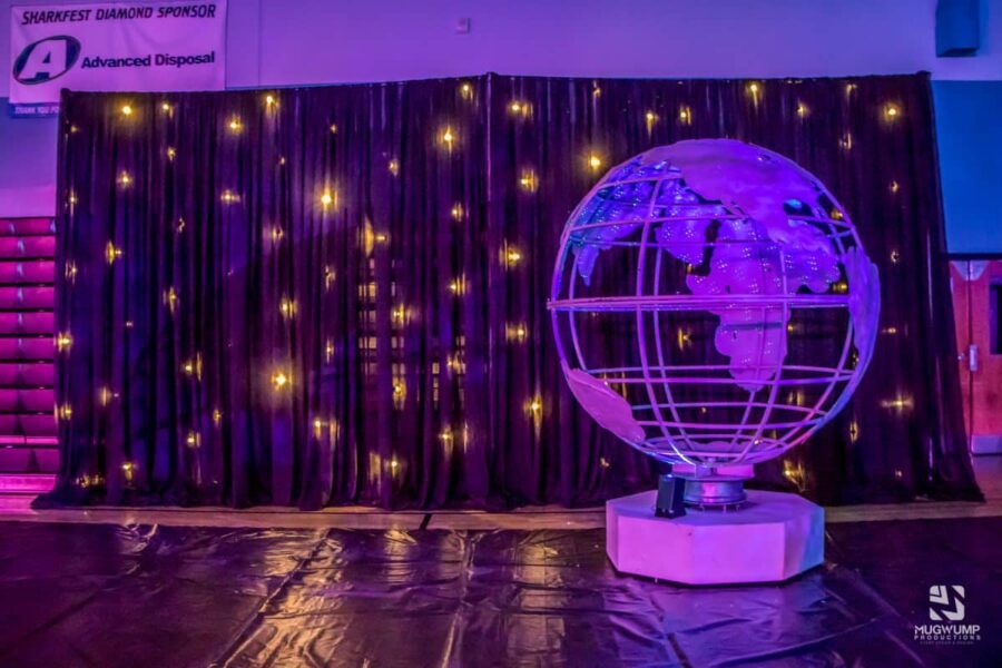 Space-Themed-Event-Decor-11-1-1200x800