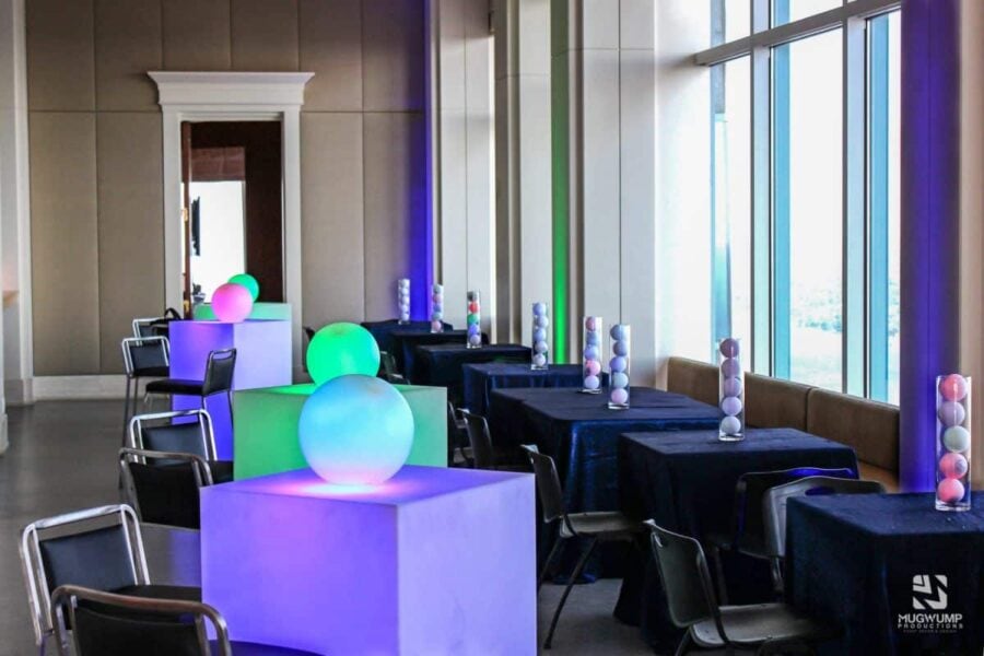 Space-Themed-Event-Table-Decor-Jacksonville