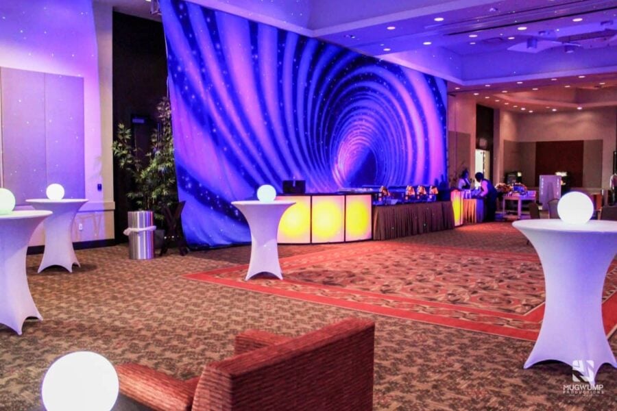 Space-Themed-Event-Decor-6-1-1200x800