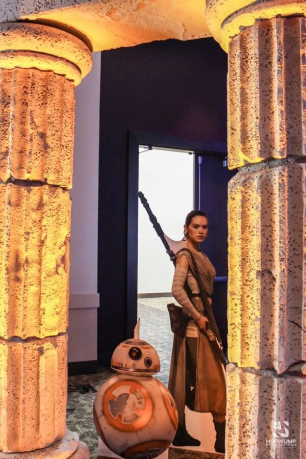 Star-Wars-Space-Themed-Event-Props-Jacksonville