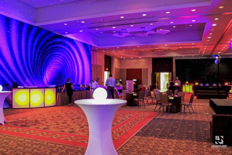 Space-Themed-Event-Decor-Jacksonville