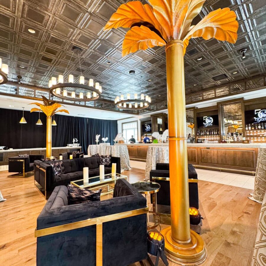 Speakeasy-Event-Decor-1200x1200