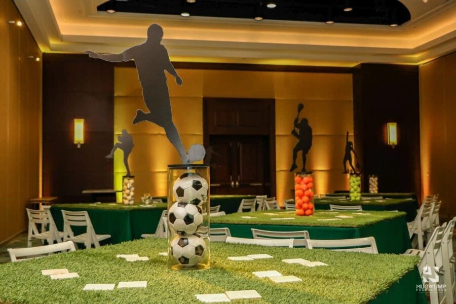 Sports-Themed-Event-Decor-12-1-1200x800