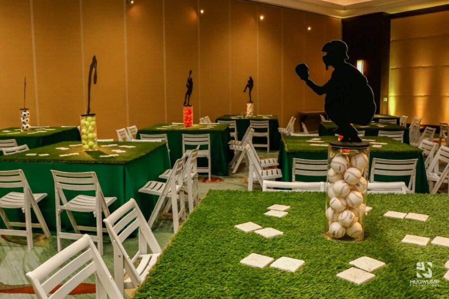Sports-Themed-Event-Decor-15-1-1200x800