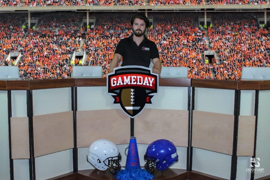 Sports-Themed-Event-Decor-16-1-1200x800