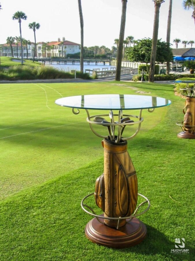 Sports-Themed-Event-Decor-2-1-1-900x1200