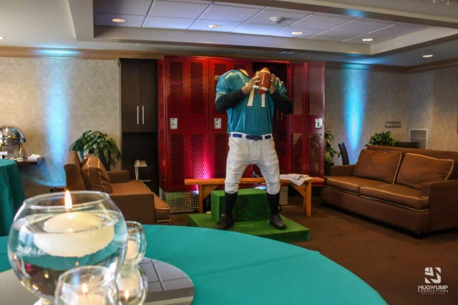 Sports-Themed-Event-Decor-4-1-1200x800