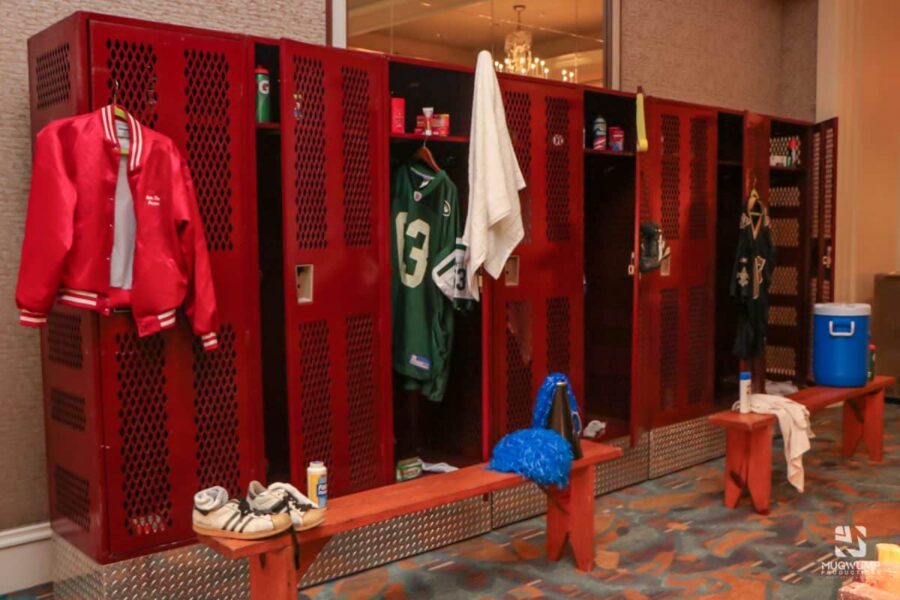 Football-Themed-Locker-Room-Event-Decor-Props