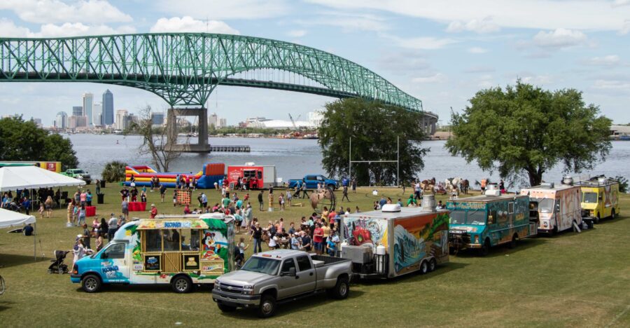 Family Day_Corporate Employee Engagement_Event_Carnival_Festival_Event_Planning