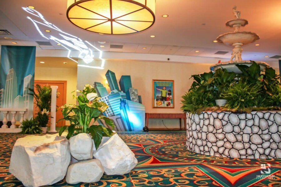 Superhero-Themed-Event-Decor-1-1200x800