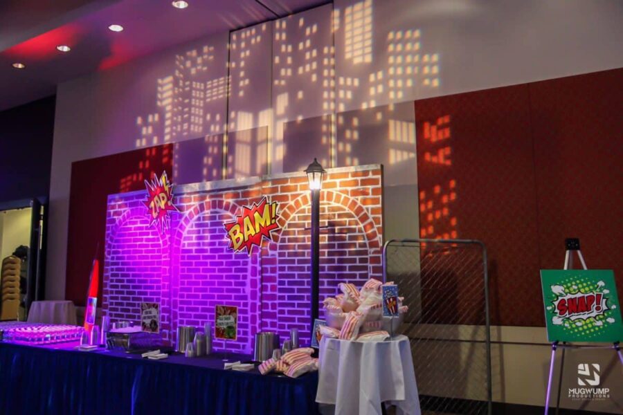 Superhero-Themed-Event-Decor-10-1-1200x800