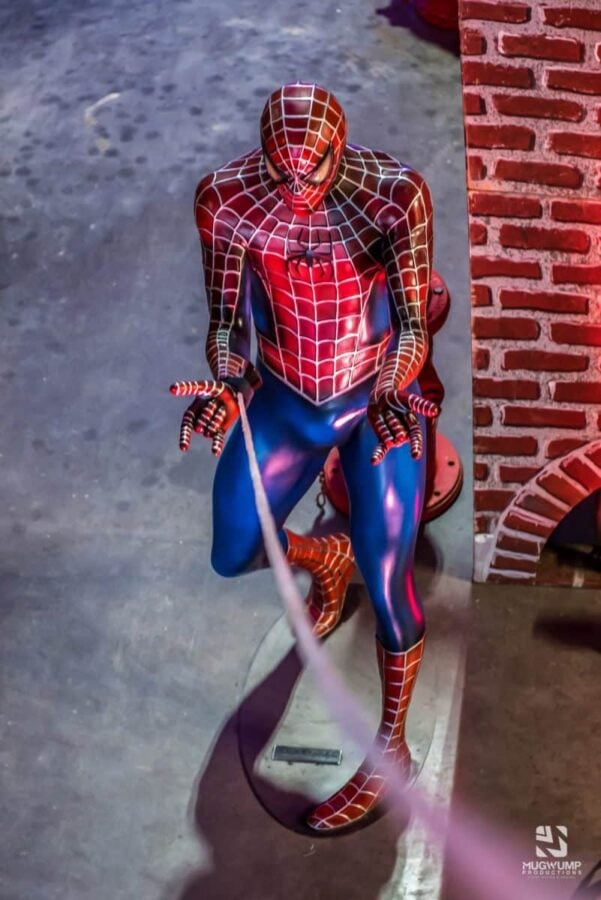 Superhero-Themed-Event-Decor-18-1-801x1200