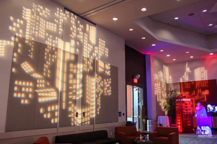 Superhero-Themed-Event-Decor-8-1-1200x800