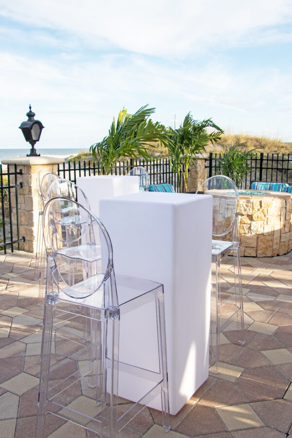 Transparent_Ghost_Barstool_Elegant_Rental_Jacksonville
