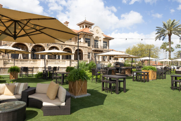 Wicker_Outdoor_Furniture_Event_Decor_Jacksonville