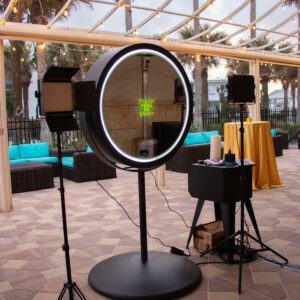Photo_Booth_Rental_Event_Decor_Jacksonville