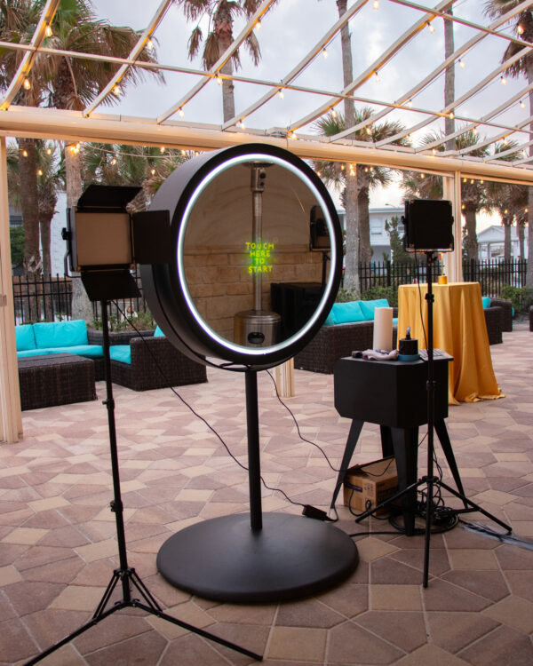 Photo_Booth_Rental_Event_Decor_Jacksonville