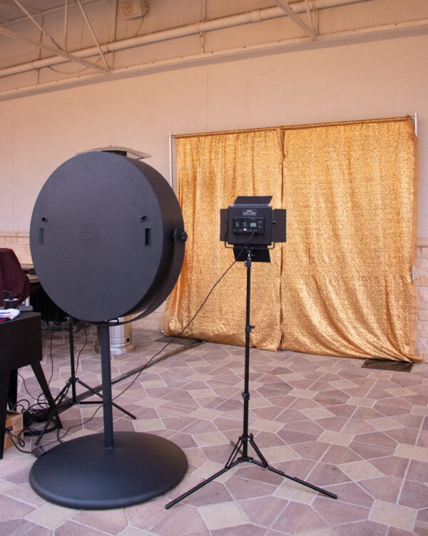 Photo_Booth_Rental_Event_Decor_Jacksonville